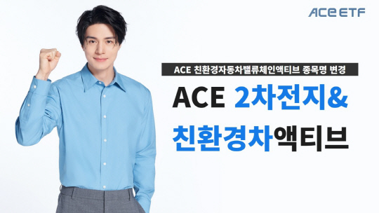 한국투자신탁운용 제공.